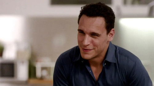 Episodio 7: Capítulo 7