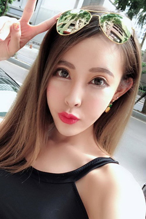 娃娃