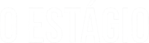 Projeto Internato - Logo 2
