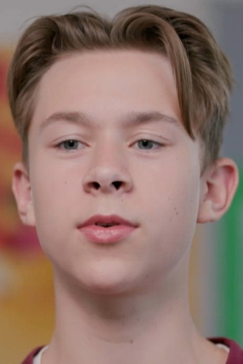 Lukas Emile Østby photo 5