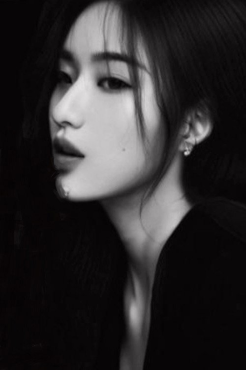 Dong Yu Meng