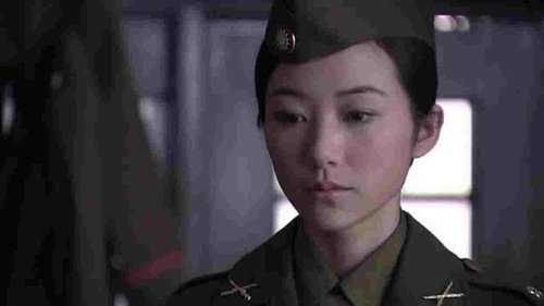 Épisode 11