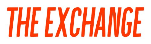 The Exchange