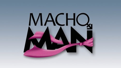 Macho Man