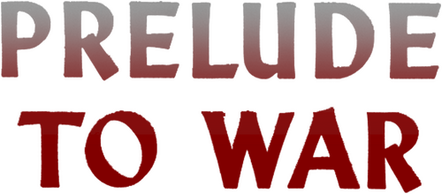 Why We Fight: Prelude to War