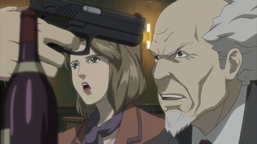 Image de l'épisode 17