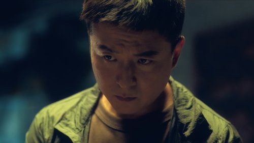 Episode 9