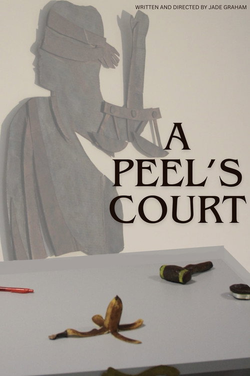 A Peel’s Court