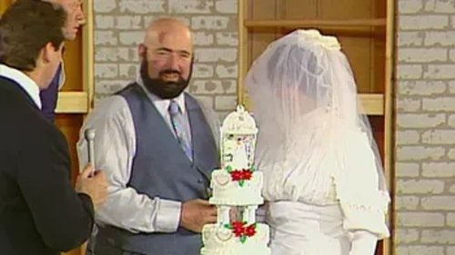 Image de l'épisode 17