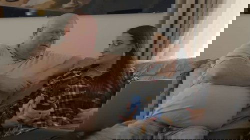 Image de l'épisode 5
