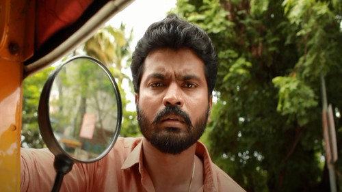 Saravanan Feels Guilty