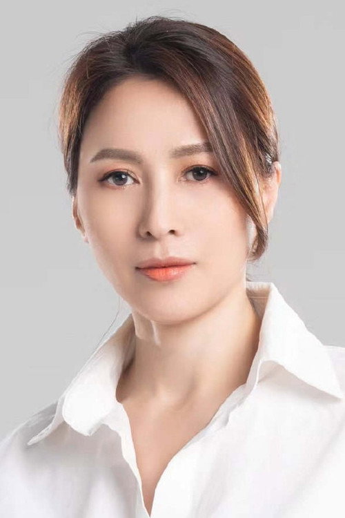 Jade Leung Tsang