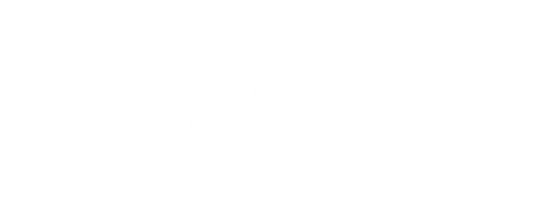 The Mummy | FlixBox
