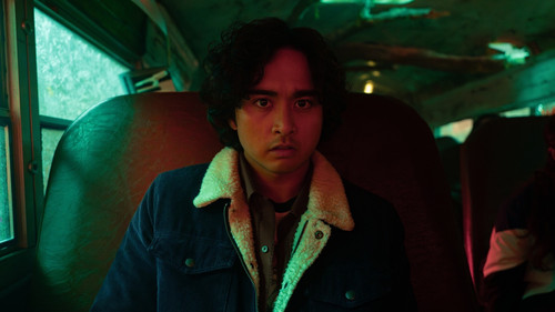 Episodio 2: Episodio 2