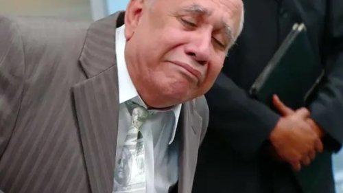 Image de l'épisode 1