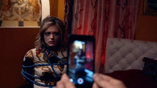 Épisode 9