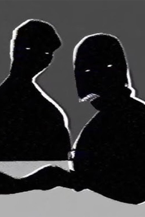 a memory stuck in the mind of a withering mortal