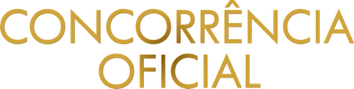 Concorrência Oficial