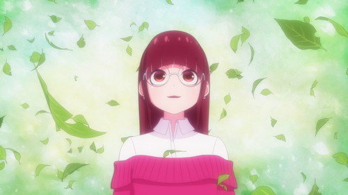 Episode 31
