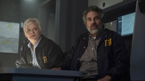 Épisode 4