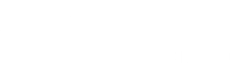 See It Loud: The History of Black Television