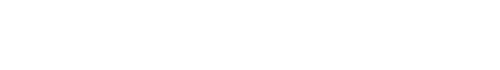 Volition