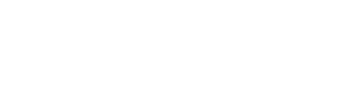 The Restless