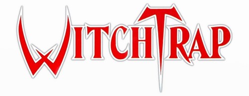 Witchtrap