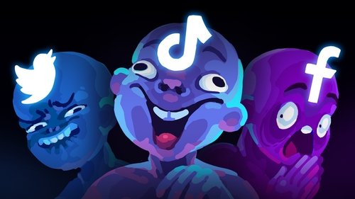 Épisode 18