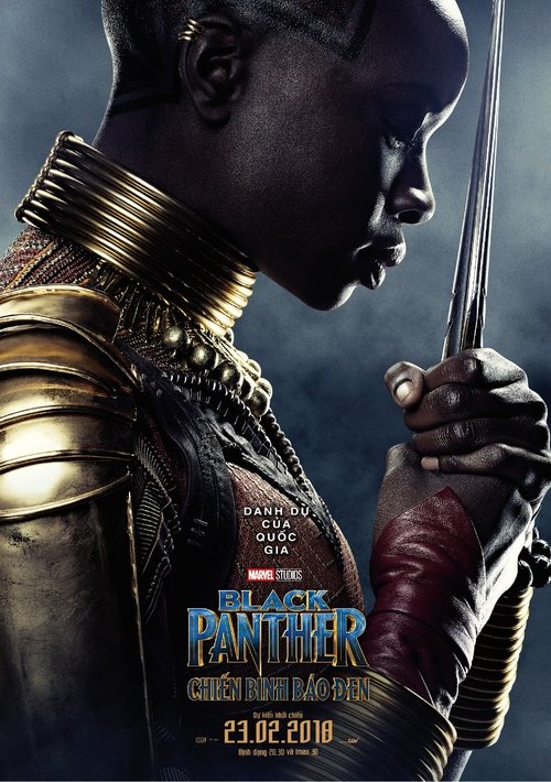 Posters