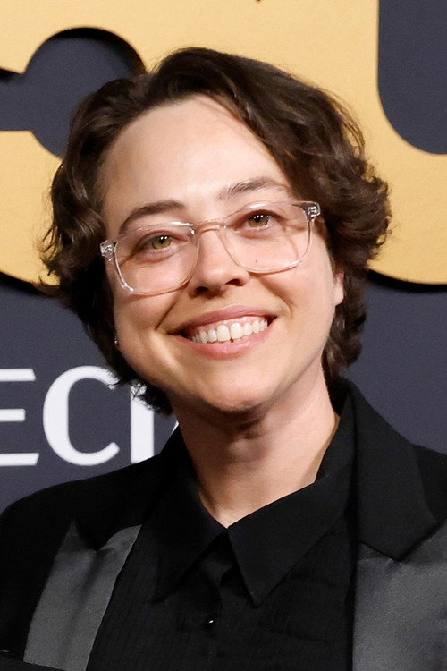 Janine Brito movies and TV shows