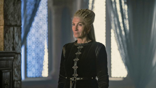 House of the Dragon (2022) ตระกูลแห่งมังกร Season 1 ตอนที่ 9