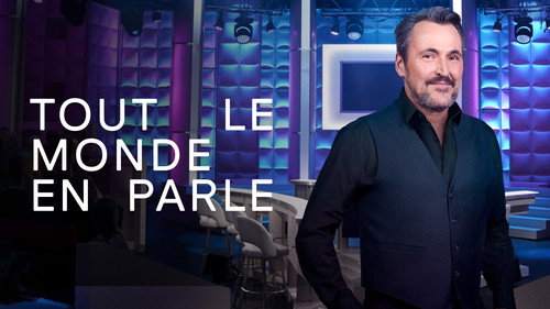 Tout le monde en parle