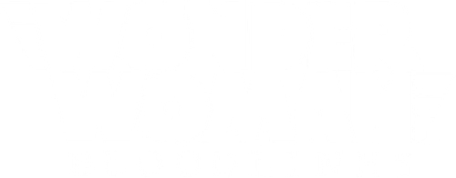 Wonder Woman: Bloodlines