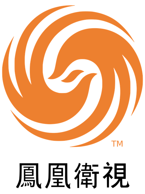 Phoenix Television