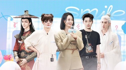 Image de l'épisode 21