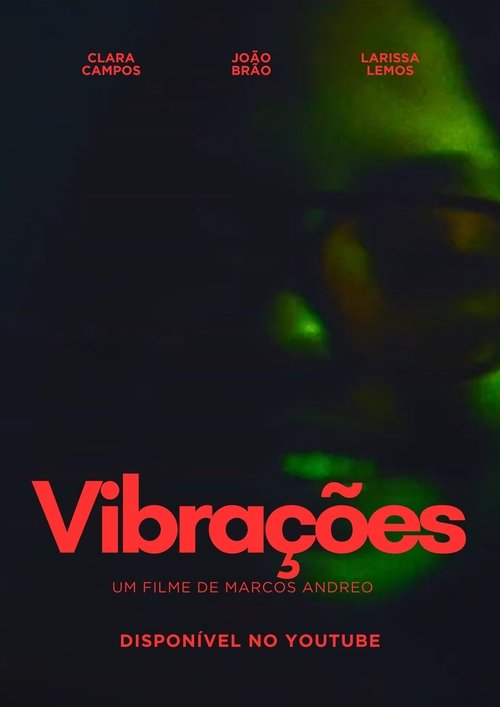 Vibrações