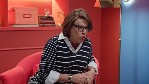 Image de l'épisode 3