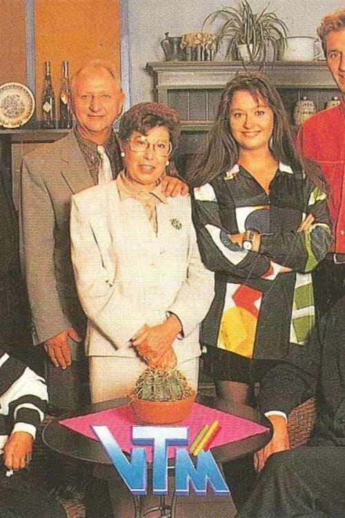 Familie, S02 - (1992)