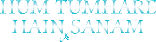 Hum Tumhare Hain Sanam