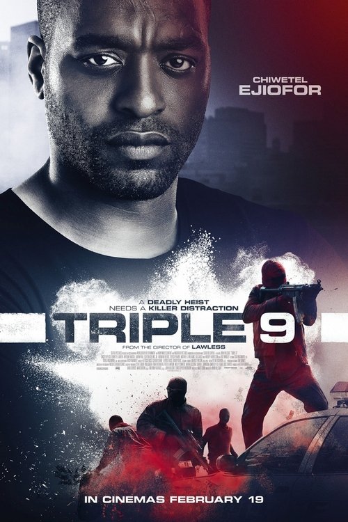 Posters