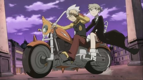 Image de l'épisode 27