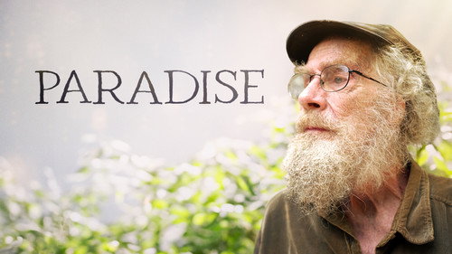 Paradise