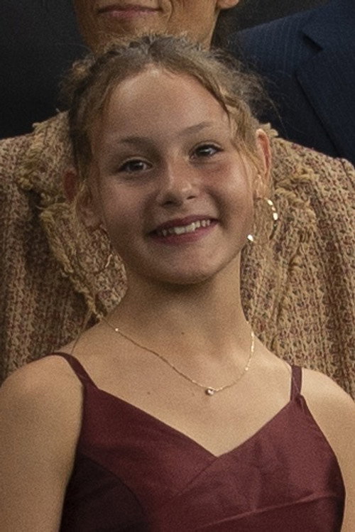 Alexia Robert