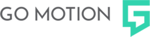 Go Motion Productions