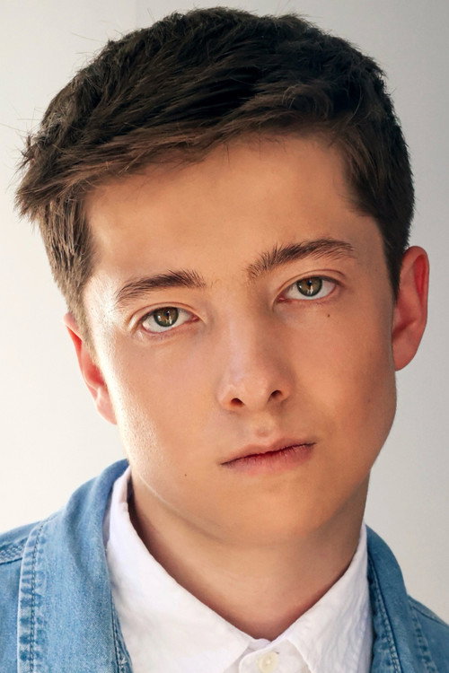 Joe Bird