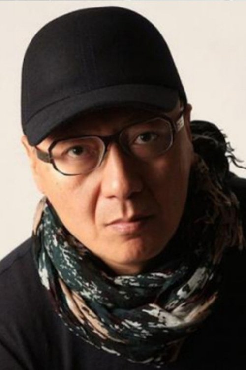 Zhang Xianfeng profile