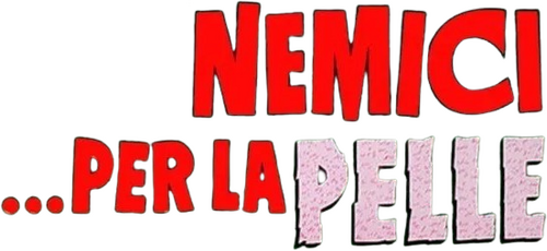 Le Tatoué