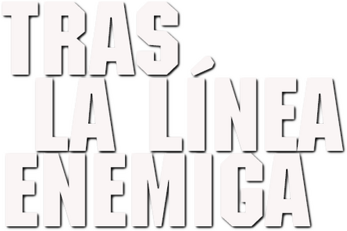 Tras Líneas Enemigas