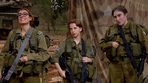 Image de l'épisode 6